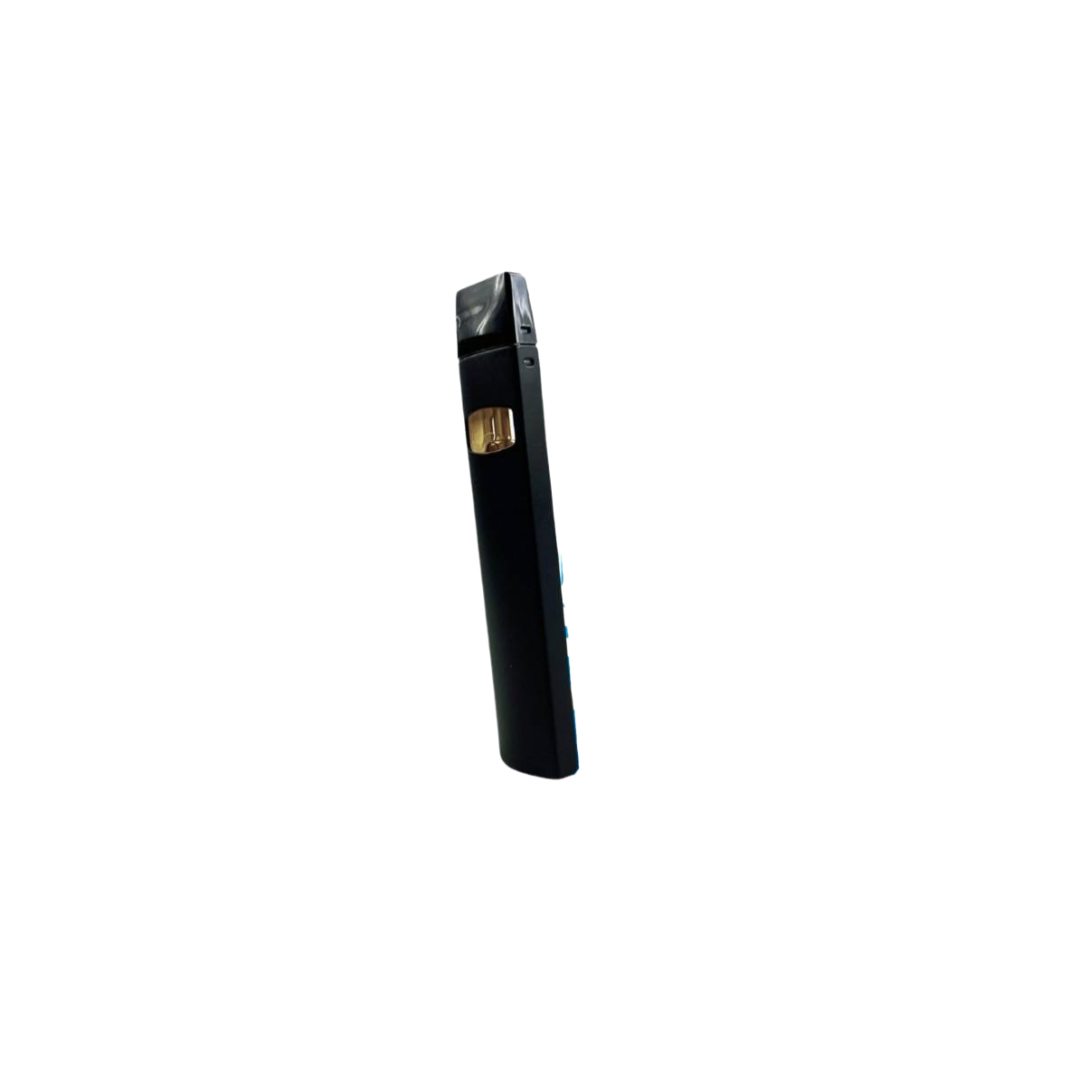 DISPOSABLE VAPE