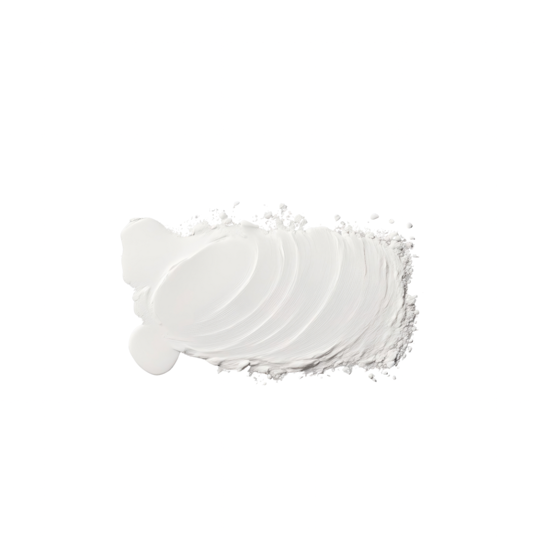 CBN PURE ISOLATE POWDER