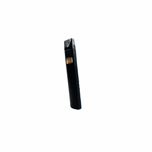 DISPOSABLE VAPE