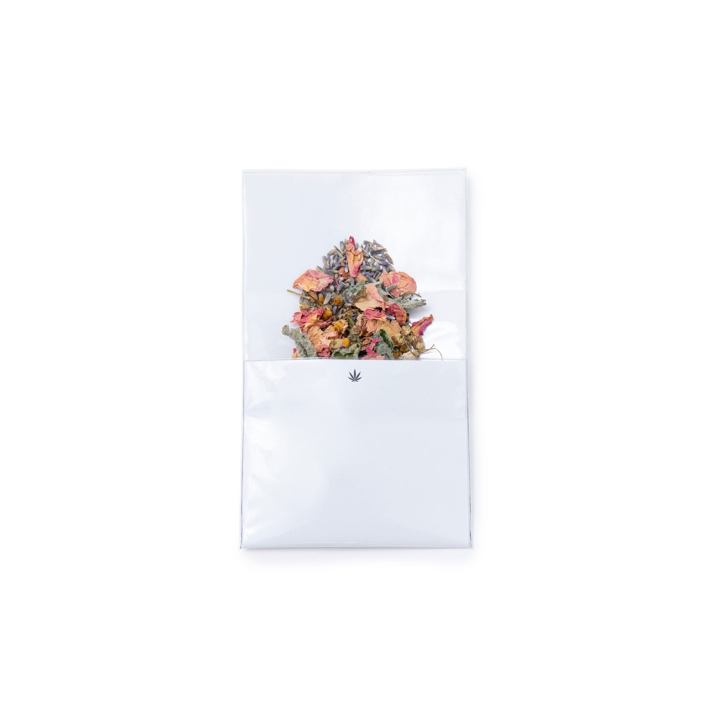 FLORAL HERB【CBN420mg】