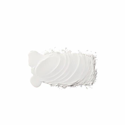 CBD PURE ISOLATE POWDER