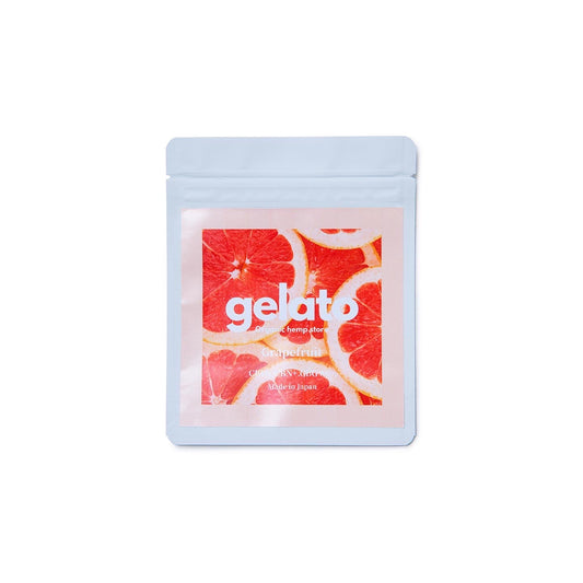 MIX RELAX LIQUID (grapefruit)