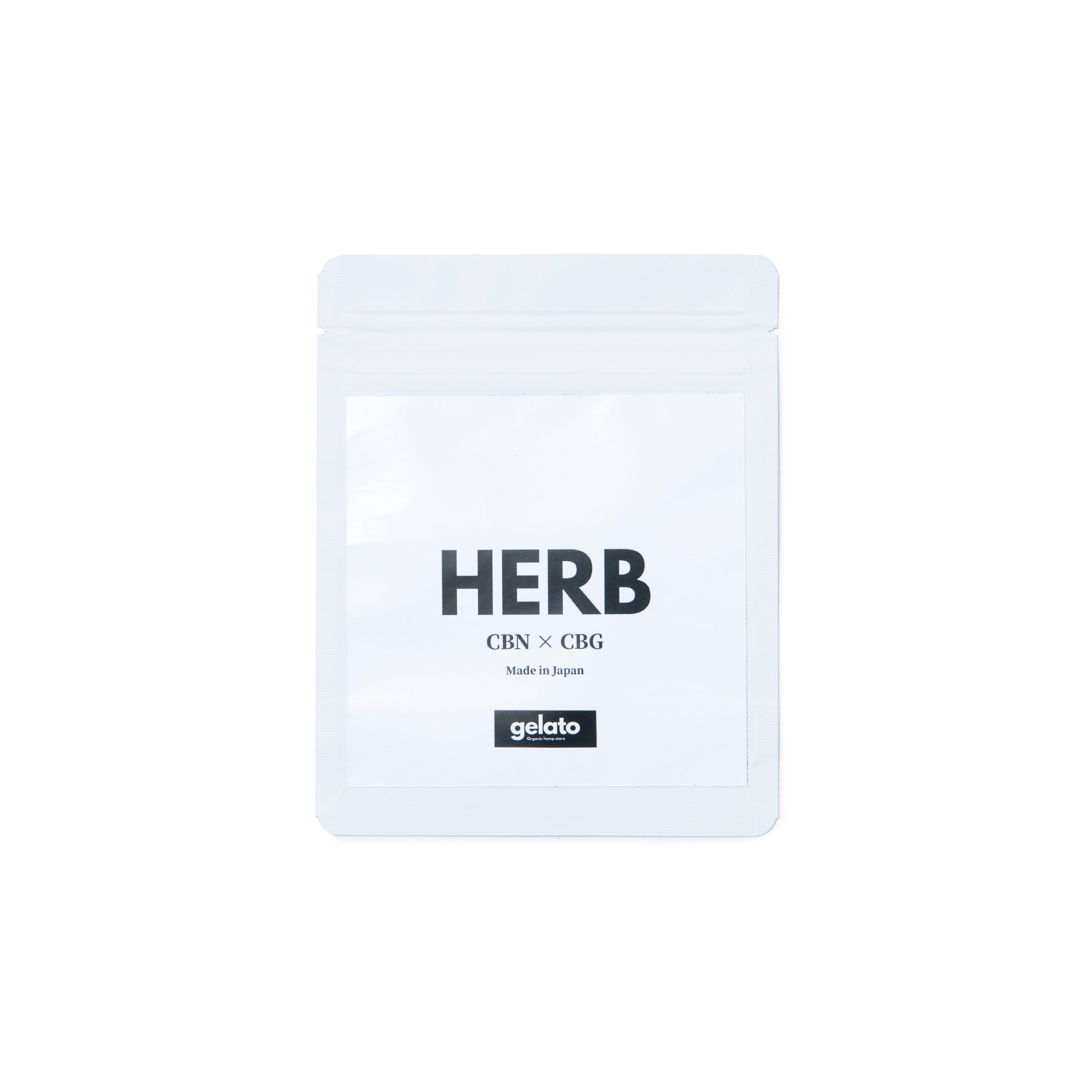 HERB